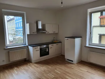 Wohnung zur Miete in 4802 Gmunden