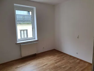 Wohnung mieten in Gmunden – 45 m², € 679 – Bild 4 von 4