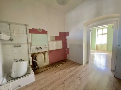 1-Zimmer-Wohnung kaufen in Wien – 32,22 m², € 128.880 – Bild 6 von 9