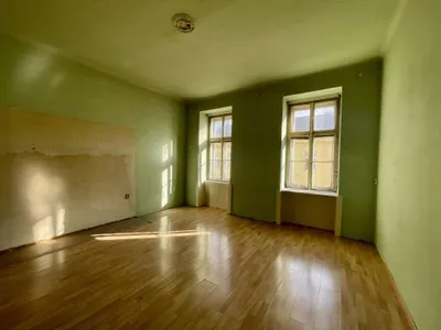 1-Zimmer-Wohnung kaufen in Wien – 32,22 m², € 128.880 – Bild 3 von 9