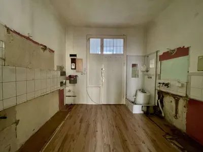 1-Zimmer-Wohnung kaufen in Wien – 32,22 m², € 128.880 – Bild 5 von 9