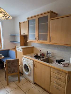 2-Zimmer-Wohnung mieten in Steyr-Land – 68 m², € 550 – Bild 10 von 12