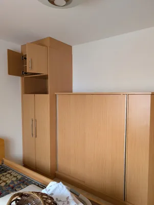 2-Zimmer-Wohnung mieten in Steyr-Land – 68 m², € 550 – Bild 7 von 12