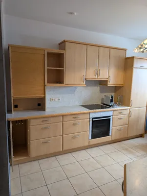 2-Zimmer-Wohnung mieten in Steyr-Land – 68 m², € 550 – Bild 12 von 12