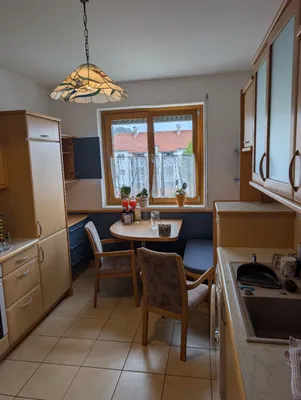2-Zimmer-Wohnung mieten in Steyr-Land – 68 m², € 550 – Bild 11 von 12