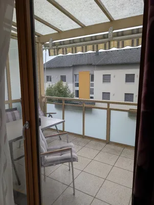 2-Zimmer-Wohnung mieten in Steyr-Land – 68 m², € 550