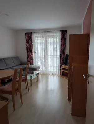 2-Zimmer-Wohnung mieten in Steyr-Land – 68 m², € 550 – Bild 5 von 12