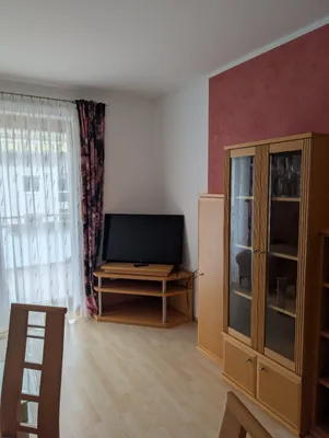 2-Zimmer-Wohnung mieten in Steyr-Land – 68 m², € 550 – Bild 4 von 12