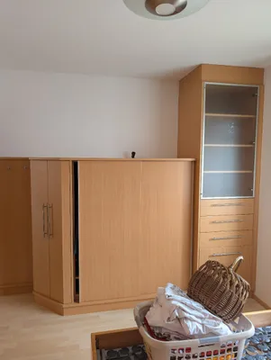 2-Zimmer-Wohnung mieten in Steyr-Land – 68 m², € 550 – Bild 8 von 12