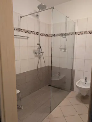 2-Zimmer-Wohnung mieten in Steyr-Land – 68 m², € 550 – Bild 2 von 12