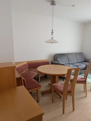 2-Zimmer-Wohnung mieten in Steyr-Land – 68 m², € 550 – Bild 6 von 12