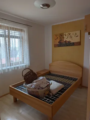 2-Zimmer-Wohnung mieten in Steyr-Land – 68 m², € 550 – Bild 9 von 12
