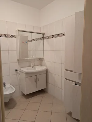 2-Zimmer-Wohnung mieten in Steyr-Land – 68 m², € 550 – Bild 3 von 12