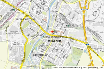3-Zimmer-Wohnung kaufen in Bruck an der Leitha – 74,34 m², € 392.000 – Bild 13 von 13