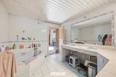 7-Zimmer-Haus kaufen in Hollabrunn – 282 m², € 559.000 – Bild 33 von 56
