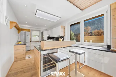 7-Zimmer-Haus kaufen in Hollabrunn – 282 m², € 559.000 – Bild 8 von 56