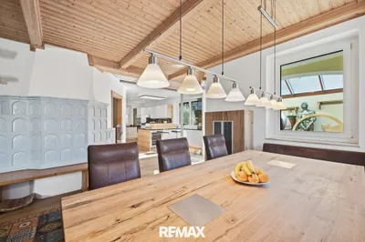 7-Zimmer-Haus kaufen in Hollabrunn – 282 m², € 559.000 – Bild 11 von 56