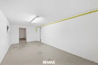 7-Zimmer-Haus kaufen in Hollabrunn – 282 m², € 559.000 – Bild 50 von 56