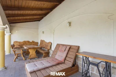 7-Zimmer-Haus kaufen in Hollabrunn – 282 m², € 559.000 – Bild 42 von 56