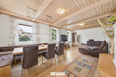 7-Zimmer-Haus kaufen in Hollabrunn – 282 m², € 559.000 – Bild 6 von 56