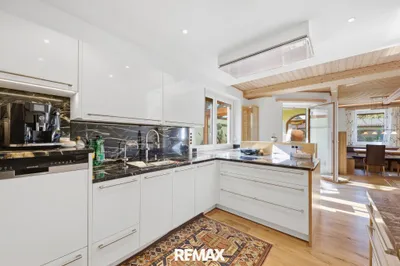 7-Zimmer-Haus kaufen in Hollabrunn – 282 m², € 559.000 – Bild 9 von 56