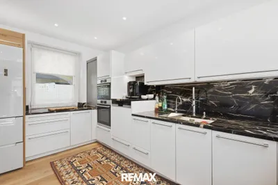 7-Zimmer-Haus kaufen in Hollabrunn – 282 m², € 559.000 – Bild 12 von 56