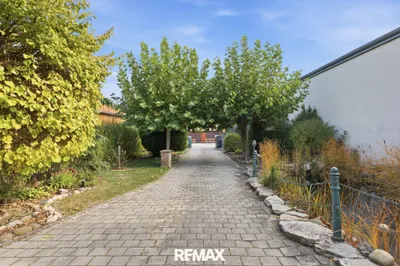 7-Zimmer-Haus kaufen in Hollabrunn – 282 m², € 559.000 – Bild 4 von 56