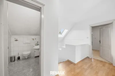 7-Zimmer-Haus kaufen in Hollabrunn – 282 m², € 559.000 – Bild 30 von 56