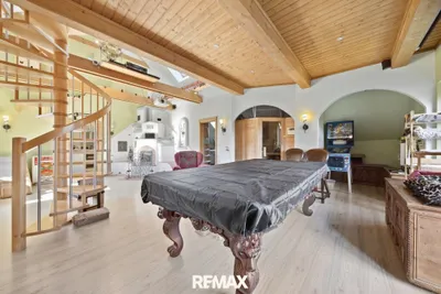 7-Zimmer-Haus kaufen in Hollabrunn – 282 m², € 559.000 – Bild 20 von 56