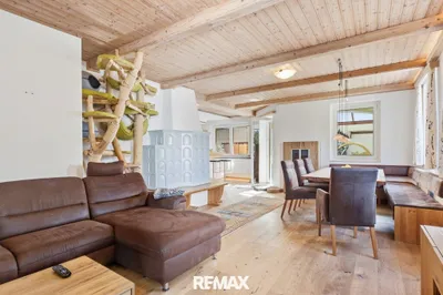 7-Zimmer-Haus kaufen in Hollabrunn – 282 m², € 559.000 – Bild 7 von 56