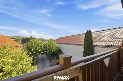 7-Zimmer-Haus kaufen in Hollabrunn – 282 m², € 559.000 – Bild 25 von 56