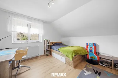 7-Zimmer-Haus kaufen in Hollabrunn – 282 m², € 559.000 – Bild 29 von 56