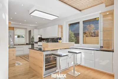 7-Zimmer-Haus kaufen in Hollabrunn – 282 m², € 559.000 – Bild 10 von 56