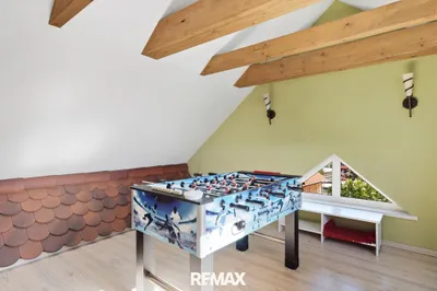 7-Zimmer-Haus kaufen in Hollabrunn – 282 m², € 559.000 – Bild 22 von 56