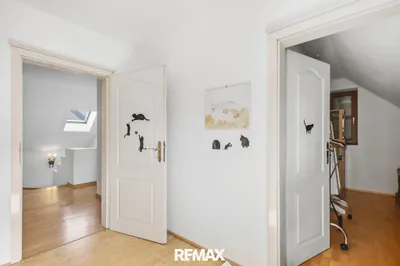 7-Zimmer-Haus kaufen in Hollabrunn – 282 m², € 559.000 – Bild 31 von 56