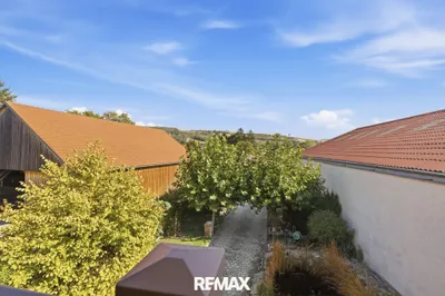 7-Zimmer-Haus kaufen in Hollabrunn – 282 m², € 559.000 – Bild 26 von 56