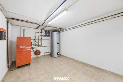 7-Zimmer-Haus kaufen in Hollabrunn – 282 m², € 559.000 – Bild 55 von 56