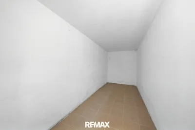 7-Zimmer-Haus kaufen in Hollabrunn – 282 m², € 559.000 – Bild 51 von 56