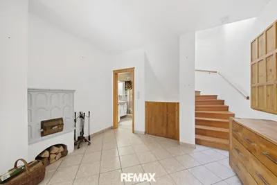 7-Zimmer-Haus kaufen in Hollabrunn – 282 m², € 559.000 – Bild 13 von 56