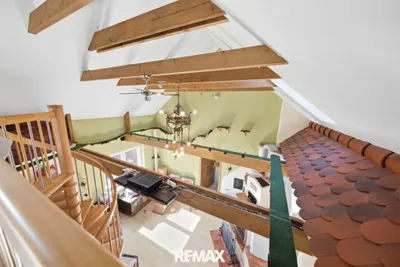 7-Zimmer-Haus kaufen in Hollabrunn – 282 m², € 559.000 – Bild 24 von 56
