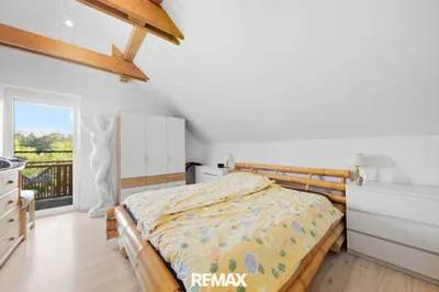 7-Zimmer-Haus kaufen in Hollabrunn – 282 m², € 559.000 – Bild 27 von 56