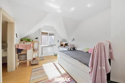 7-Zimmer-Haus kaufen in Hollabrunn – 282 m², € 559.000 – Bild 28 von 56