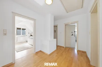 7-Zimmer-Haus kaufen in Hollabrunn – 282 m², € 559.000 – Bild 35 von 56
