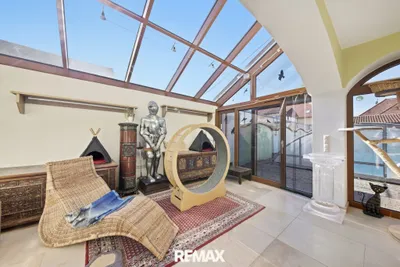 7-Zimmer-Haus kaufen in Hollabrunn – 282 m², € 559.000 – Bild 14 von 56