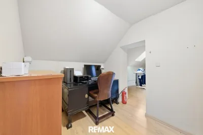 7-Zimmer-Haus kaufen in Hollabrunn – 282 m², € 559.000 – Bild 34 von 56