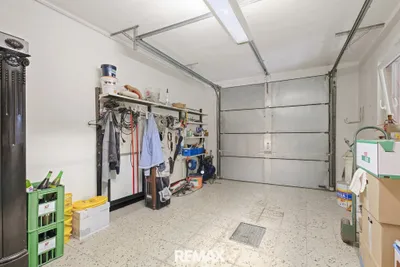 7-Zimmer-Haus kaufen in Hollabrunn – 282 m², € 559.000 – Bild 52 von 56