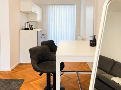 1-Zimmer-Wohnung kaufen in Gmunden – 30,26 m², € 164.900 – Bild 4 von 7