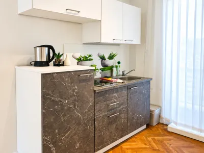1-Zimmer-Wohnung kaufen in Gmunden – 30,26 m², € 164.900 – Bild 6 von 7