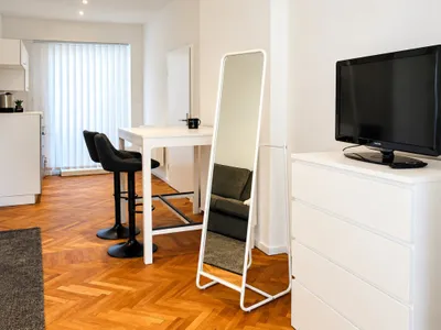 1-Zimmer-Wohnung kaufen in Gmunden – 30,26 m², € 164.900 – Bild 7 von 7