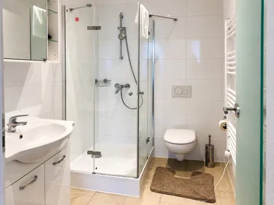 1-Zimmer-Wohnung kaufen in Gmunden – 30,26 m², € 164.900 – Bild 3 von 7